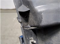 269160001r Кронштейн бампера Renault Megane 3 2009-2016 20288722 #5