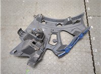 269160001r Кронштейн бампера Renault Megane 3 2009-2016 20288722 #6