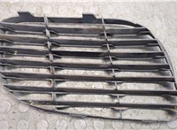  Заглушка (решетка) бампера Porsche Cayenne 2002-2007 20288723 #3