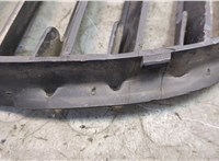  Заглушка (решетка) бампера Porsche Cayenne 2002-2007 20288723 #4