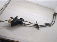  Кулиса КПП Honda CR-V 2007-2012 20288725 #4