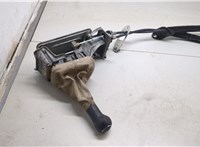  Кулиса КПП Ford Galaxy 2000-2006 20288728 #2