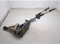  Кулиса КПП Ford Galaxy 2000-2006 20288728 #3