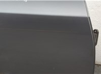  Дверь боковая (легковая) BMW 5 E60 2003-2009 20288735 #2
