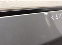  Дверь боковая (легковая) BMW 5 E60 2003-2009 20288735 #3