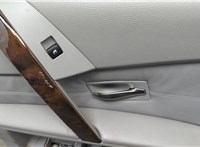  Дверь боковая (легковая) BMW 5 E60 2003-2009 20288735 #5