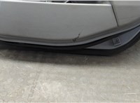  Дверь боковая (легковая) BMW 5 E60 2003-2009 20288735 #6