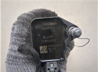 12138643360 Катушка зажигания BMW X1 (F48) 2019-2022 20288739 #5