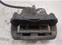  Суппорт Nissan Quest 2010-2018 20288743 #2