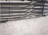 622540001r Заглушка (решетка) бампера Renault Megane 3 2009-2016 20288745 #2