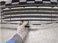 622540001r Заглушка (решетка) бампера Renault Megane 3 2009-2016 20288745 #5