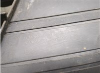 622540001r Заглушка (решетка) бампера Renault Megane 3 2009-2016 20288745 #8