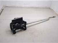  Кулиса КПП Opel Astra H 2004-2010 20288746 #3