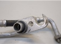  Трубка кондиционера Chevrolet Volt 2015-2019 20288749 #2