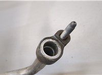  Трубка кондиционера Chevrolet Volt 2015-2019 20288749 #4
