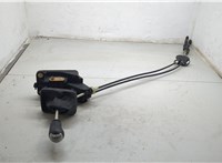  Кулиса КПП Ford Mondeo 3 2000-2007 20288750 #1