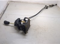  Кулиса КПП Ford Mondeo 3 2000-2007 20288750 #3