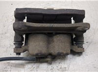  Суппорт Toyota Venza 2008-2017 20288751 #2