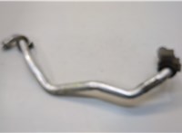  Трубка кондиционера Toyota Tundra 2007-2013 20288753 #1
