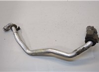  Трубка кондиционера Toyota Tundra 2007-2013 20288753 #2