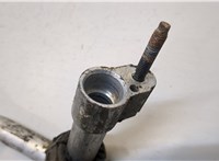  Трубка кондиционера Toyota Tundra 2007-2013 20288753 #3