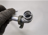  Трубка кондиционера Toyota Tundra 2007-2013 20288753 #4