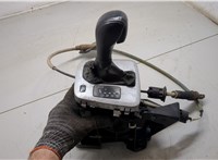  Кулиса КПП Volvo XC90 2006-2014 20288756 #2