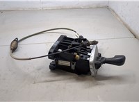  Кулиса КПП Volvo XC90 2006-2014 20288756 #3