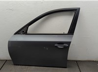  Дверь боковая (легковая) BMW 5 E60 2003-2009 20288757 #1
