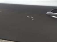  Дверь боковая (легковая) BMW 5 E60 2003-2009 20288757 #2