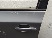  Дверь боковая (легковая) BMW 5 E60 2003-2009 20288757 #3