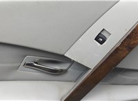  Дверь боковая (легковая) BMW 5 E60 2003-2009 20288757 #4