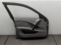  Дверь боковая (легковая) BMW 5 E60 2003-2009 20288757 #6