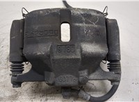  Суппорт Nissan Rogue 2014-2020 20288758 #1