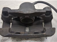  Суппорт Nissan Rogue 2014-2020 20288758 #3