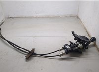  Кулиса КПП Honda CR-V 2007-2012 20288760 #1