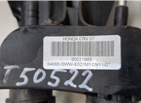  Кулиса КПП Honda CR-V 2007-2012 20288760 #2