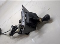 Кулиса КПП Honda CR-V 2007-2012 20288760 #3