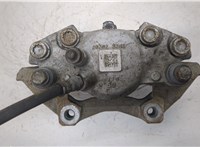  Суппорт Mercedes E-Coupe C207 2009- 20288761 #3