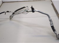  Трубка кондиционера Hyundai Sonata 8 2019- 20288763 #1