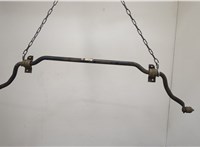 1612736480 Стабилизатор подвески (поперечной устойчивости) Citroen Jumper (Relay) 2014- 20288765 #1