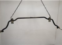 1612736480 Стабилизатор подвески (поперечной устойчивости) Citroen Jumper (Relay) 2014- 20288765 #3