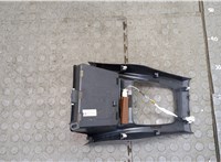 92122FJ000 Пластик центральной консоли Subaru XV 2011-2017 20288769 #2