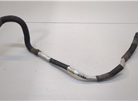 Трубка охлаждения Chevrolet Volt 2015-2019 20288774 #1