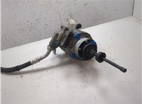 8K0260805H Компрессор кондиционера Audi S5 (8T) 2007-2016 20288775 #2