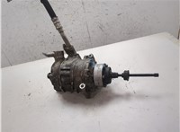 8K0260805H Компрессор кондиционера Audi S5 (8T) 2007-2016 20288775 #3