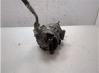 8K0260805H Компрессор кондиционера Audi S5 (8T) 2007-2016 20288775 #4