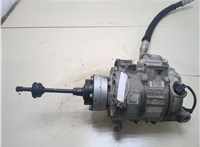 8K0260805H Компрессор кондиционера Audi S5 (8T) 2007-2016 20288775 #1