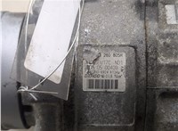 8K0260805H Компрессор кондиционера Audi S5 (8T) 2007-2016 20288775 #2