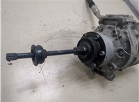 8K0260805H Компрессор кондиционера Audi S5 (8T) 2007-2016 20288775 #3